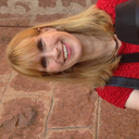 Dr. Simone Scholz