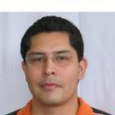 Prof. Carlos Alberto Figueroa Paredes