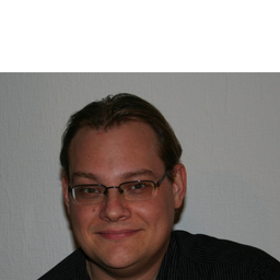 Sascha Tischer