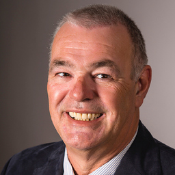 Harald Erhardt