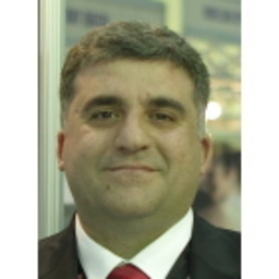 Ertürk TAN