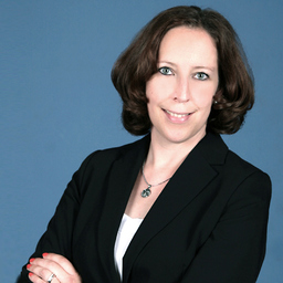Nadine Krug