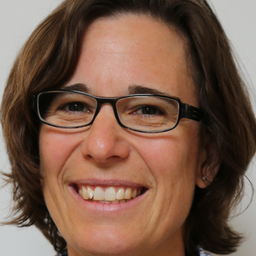 Chantal Sigrist's profile picture
