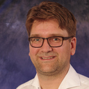 Dipl.-Ing. Richard Kriebel