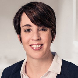 Rahel Aeschlimann