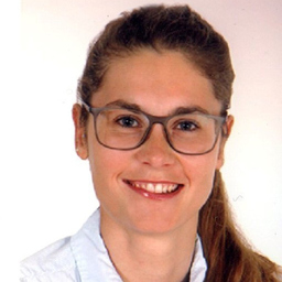 Vivian Sykora