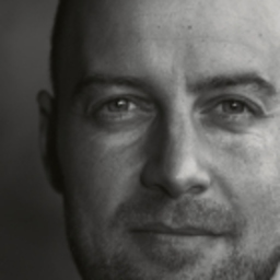 Andreas Kern
