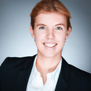 Janna Horstmann 