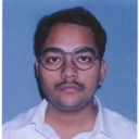 Abhishek Mani