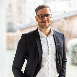 Tim-Lukas Truckseß