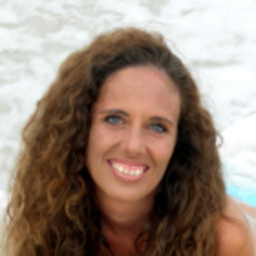 Dina Curione