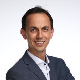 Alexander Schacht