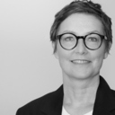 Violetta Schindler