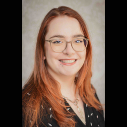 Claudia Magnus