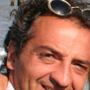 Alexandros Chovas