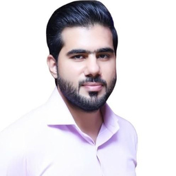 Wasif Khan