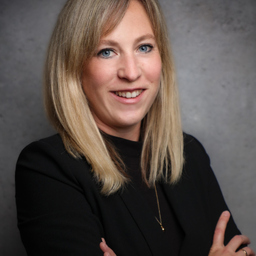 Gabi Schmitz-Eggers