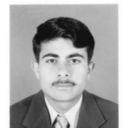 Muhammad Ejjaz Hussain