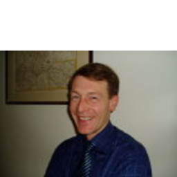 Christian Vater