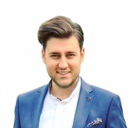 Gökhan Ekici