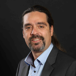 Ralf Schairer