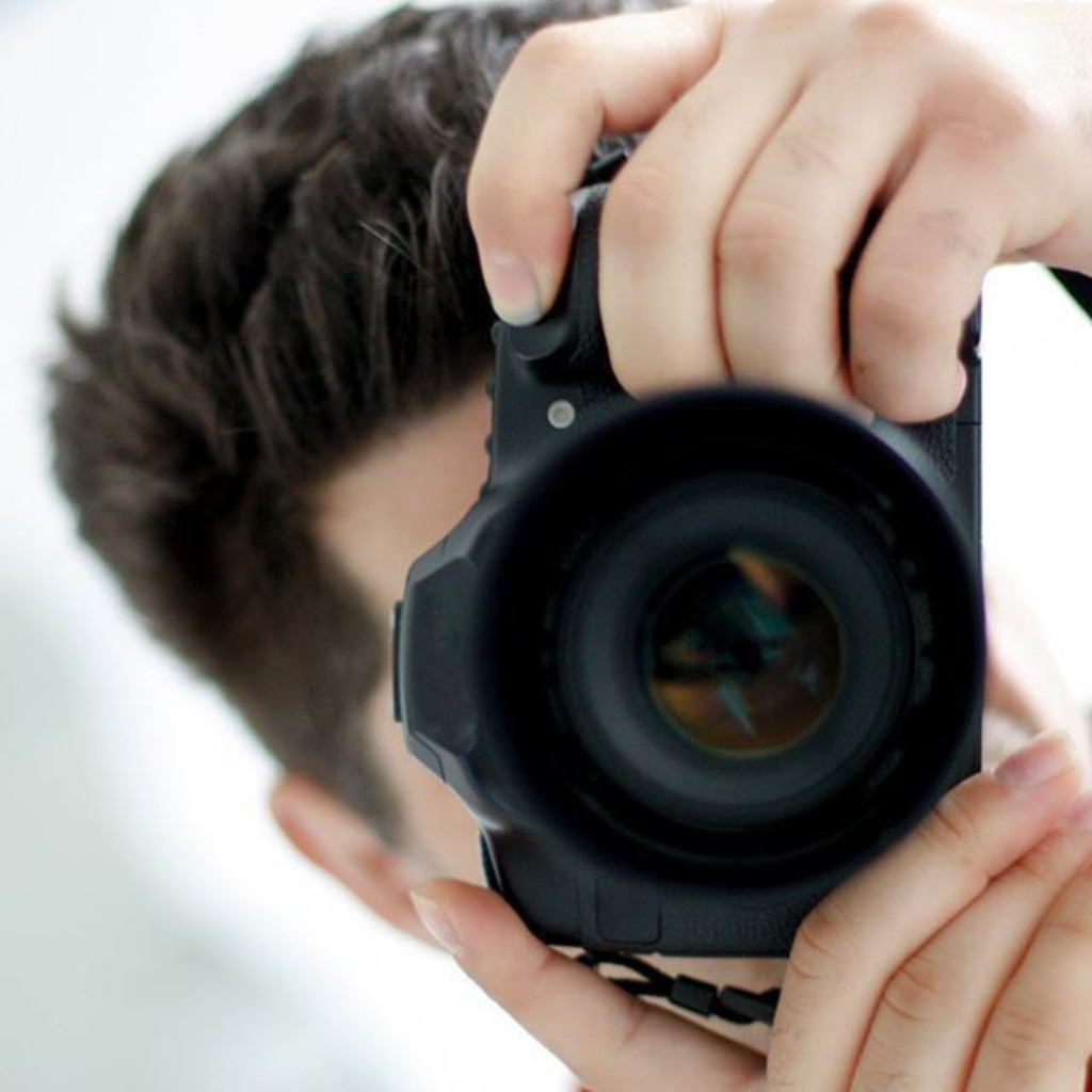 Michael Eichhammer Journalist, Autor, PRTexter, Fotograf Freelance