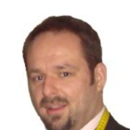 Andreas Krause