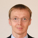 Prof. Dr. Volker Rekowski