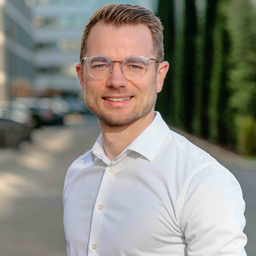 Tomasz Piasecki