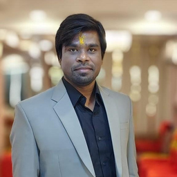 Rohit Malviya