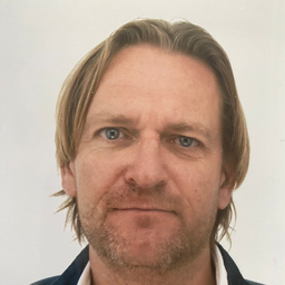 Sebastian Schneider