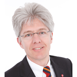 Ferdinand Rüchardt