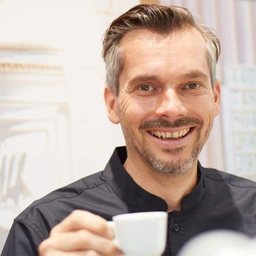 Mirko Mentner