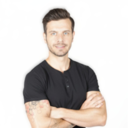 Michael Rädler