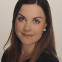 Carolin Zollner