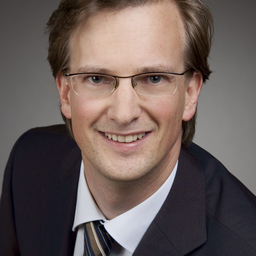 Volker Hasenberg