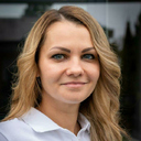 Dr. Franziska Beinert