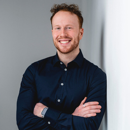 Matthias Popp