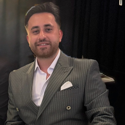Fatih Köysürenbars