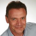Jens Rosenberger