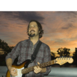 Cary Farley