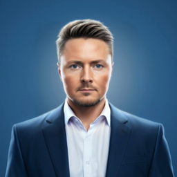 Tobias Reiswich's profile picture