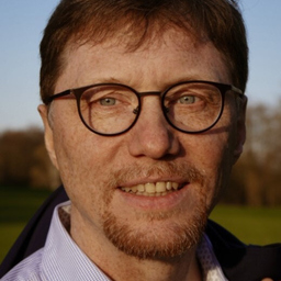 Ralf Hohaus
