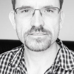 Andreas Mühlbauer's profile picture