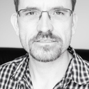 Andreas Mühlbauer