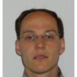 Mikko Salmensaari