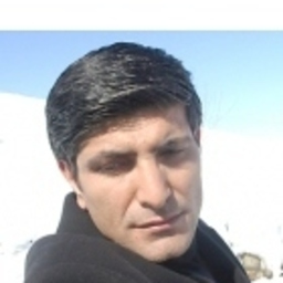 Veysel Boğatepe