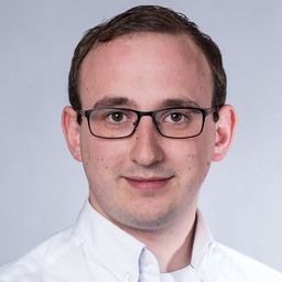 Johannes Thie