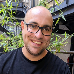 Roland Halasz