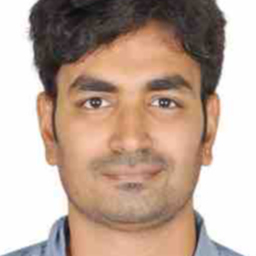 Ing. Prem Sai Kandalam